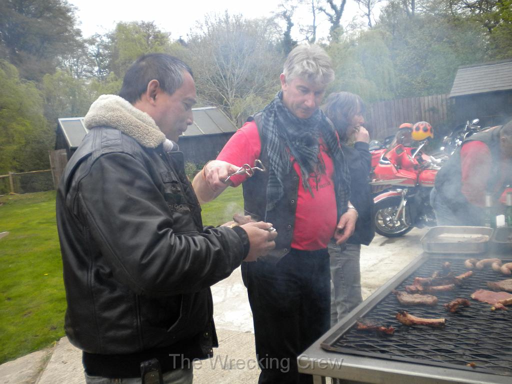 Bentham Bash Scotland 207.jpg